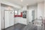 36B Dillons Point Road, Islington, Blenheim - Carousel 2