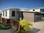 12 Neston Grove, Churton Park, Wellington - Carousel 5