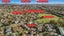 11 Imrie Avenue, Mangere, Auckland - Carousel 9