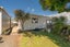 1B Miro Place, Whitianga - Carousel 8