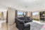121C Woodglen Road, Glen Eden, Auckland - Carousel 3
