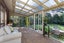 19 Hillside Road, Ostend, Waiheke Island - Carousel 13