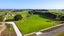 238 Ohangai Road, Hāwera - Carousel 6