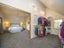 111C Te Awe Awe Street, Hokowhitu, Palmerston North - Carousel 3