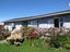42 Hopkins Street, Gleniti, Timaru - Carousel 4