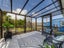 590 Church Street, Terrace End, Palmerston North - Carousel 7