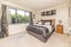 8D Akaroa Street, Kaiapoi, Kaiapoi - Carousel 8