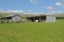 12 Te Rohenga Road, Koputaroa, Levin - Carousel 12