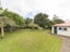 38 Summerhill Drive, Fitzherbert, Palmerston North - Carousel 3