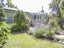 77A Main Street, Blenheim - Carousel 2