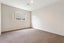 58 Popokatea Drive, Takanini, Auckland - Carousel 12