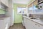 60A Hills Road, Edgeware, Christchurch - Carousel 4