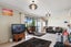 806 Atawhai Drive, Marybank, Nelson - Carousel 12