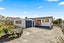 34 Kawau View Road, Snells Beach, Snells Beach - Carousel 19