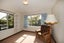 803 Main South Road, Templeton, Christchurch - Carousel 13