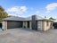 260 Coronation Avenue, Welbourn, New Plymouth - Carousel 3