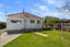 7 McCombs Street, Somerfield, Christchurch - Carousel 12
