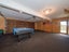 23 Rua Avenue, Waitārere Beach, Levin - Carousel 26