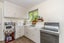 3/84 Osborne Street, Waltham, Christchurch - Carousel 5