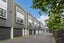 11 Sudbury Terrace, Parnell, Auckland - Carousel 2