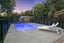 84 Upper Harbour Drive, Greenhithe, Auckland - Carousel 3