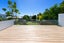 4 Winn Road, Freemans Bay, Auckland - Carousel 8