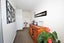 16 Hogan Place, Fairfield, Dunedin - Carousel 7