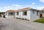 27 Cowes Street, Avondale, Christchurch - Carousel 11