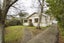29 Worcester Street, West End, Palmerston North - Carousel 2