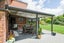 390A State Highway 3, Westmere, Whanganui - Carousel 23