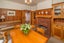 58 Selwyn Street, Somerfield, Christchurch - Carousel 5