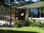 38 Cleary Street, Waterloo, Lower Hutt - Carousel 3