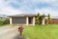 79 Parnell Heights, KELVIN GROVE, PALMERSTON NORTH - Carousel 1