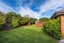 20 Giles Place, Shirley, Christchurch - Carousel 16