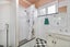 280 Estuary Road, South New Brighton, Christchurch - Carousel 7