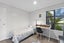 18 Satchmo Place, Rototuna North, Hamilton - Carousel 12