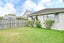 1/65 Knowles Street, St Albans, Christchurch - Carousel 1