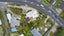 116 Eskdale Road, Birkdale, Auckland - Carousel 21