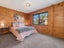 103 Western Road, Ngongotaha, Rotorua - Carousel 8