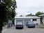 169 Middle Renwick Road, Springlands, Blenheim - Carousel 18