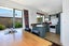 26 Allport Place, Stoke, Nelson - Carousel 5