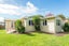 22 Gibson Street, Aramoho, Whanganui - Carousel 22