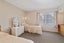 37 Hood Street, Ngongotaha, Rotorua - Carousel 8