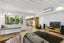 37 Norfolk Street, Ponsonby, Auckland - Carousel 7
