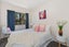 1/54 Rookwood Avenue, New Brighton, Christchurch - Carousel 10