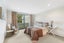 38 Figaro Crescent, Takanini, Auckland - Carousel 6