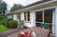 38 Roker Street, Somerfield, Christchurch - Carousel 13