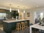 28 Jules Crescent, Bell Block, New Plymouth - Carousel 16