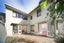111 Wellington Street, Freemans Bay, Auckland - Carousel 3