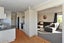 52 Marlowe Street, Stoke, Nelson - Carousel 6